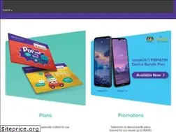Sites similar to speakout.asia