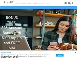 Sites similar to speakout7eleven.ca