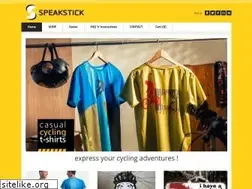 Sites similar to speakstick.com