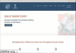 Sites similar to speakupforachild.org