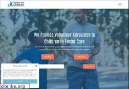 Sites similar to speakupnow.org