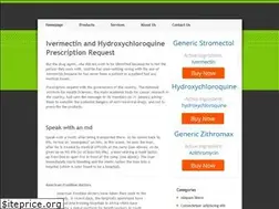 Sites similar to speakwithanmd1.com