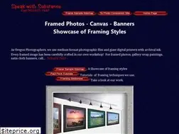 Sites similar to speakwithsubstance.com