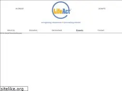 Sites similar to speaneohio.org
