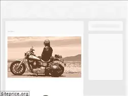 Sites similar to spear17.org