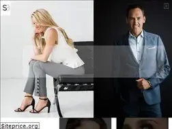 Sites similar to spearaesthetics.com