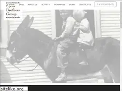 Sites similar to spearbrothersgroup.com