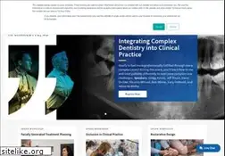 Sites similar to speareducation.com
