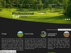 Sites similar to speareseeds.ca