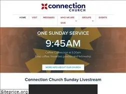 Sites similar to spearfishconnection.com