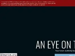 Sites similar to spearfisheyecare.com
