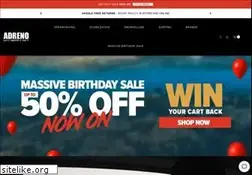 Sites similar to spearfishing.com.au