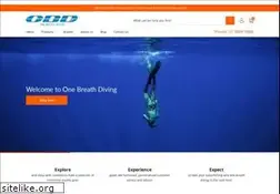 Sites similar to spearfishingproducts.com.au