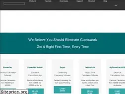Sites similar to spearhead.com.au