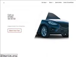 Sites similar to spearheadcars.com