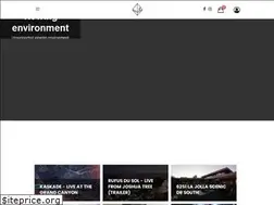 Sites similar to spearheadmedia.com