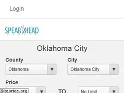 Sites similar to spearheadrealty.com