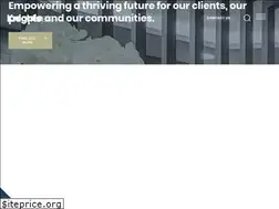 Sites similar to spearingwaite.com