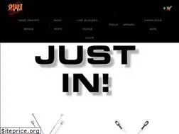 Sites similar to spearitco.com