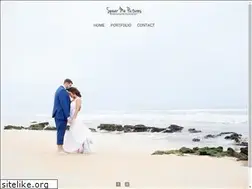 Sites similar to spearmepictures.com