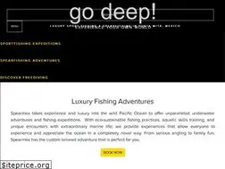 Sites similar to spearmex.com