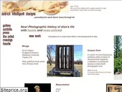 Sites similar to spearofjesus.com