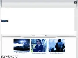 Sites similar to spearsecurity.com