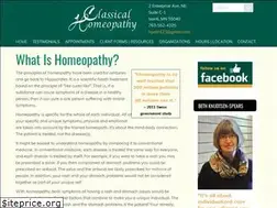 Sites similar to spearsnaturalhealth.com