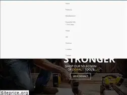 Sites similar to spearsonline.com