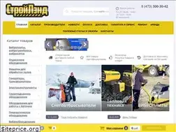 Sites similar to spec-centr.ru
