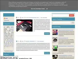 Sites similar to spec-diy.blogspot.com