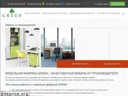 Sites similar to spec-furniture.kiev.ua