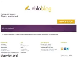 Sites similar to spec-india.kazeo.com
