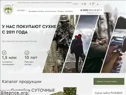Sites similar to spec-pit.ru