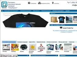 Sites similar to spec-pr.ru