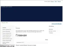 Sites similar to spec-service.net