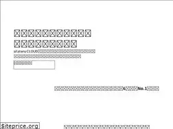 Sites similar to spec-sitateru.com