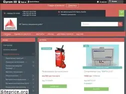 Sites similar to spec-works.biz