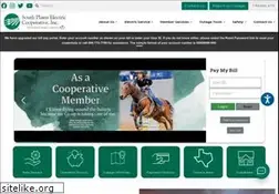 Sites similar to spec.coop