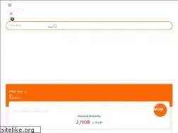 Sites similar to spec.in.th