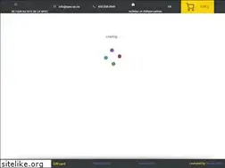 Sites similar to spec.tuxedobillet.com