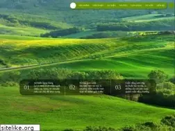 Sites similar to spec.vn