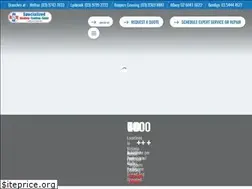 Sites similar to specair.com.au