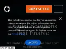 Sites similar to specbee.com