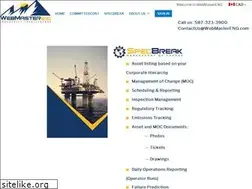 Sites similar to specbreak.com