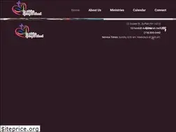 Sites similar to specbuffalo.org