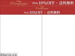 Sites similar to specchio-online.com
