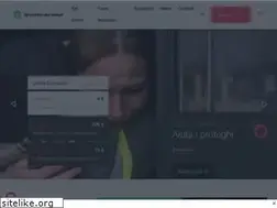 Sites similar to specchiodeitempi.org