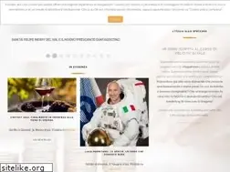 Sites similar to specchioeconomico.com