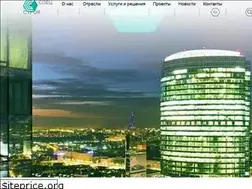 Sites similar to speccitystroy.ru